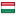 advasro.cz server is located in Hungary