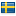 advasro.cz server is located in Sweden